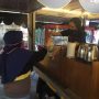 YoCoffe Sumedang, Kopi Nikmat Pengunjung Ramai