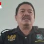 Hari Lahir Pancasila, Momentum Pertahankan Eksistensi LSM LIDIK