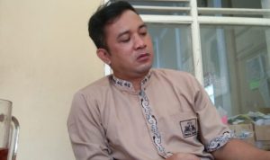 Program Ketahanan Pangan Optimis Bisa Berkembang