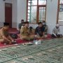 Masyarakat Harus Maknai Isi Kegiatan Geulisan