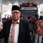 SMK Negeri 2 Sumedang Lepas 545 Lulusan