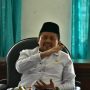 Bupati Sumedang Kaji Sanksi untuk Dua Kepala Desa