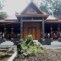 Makam Dayeuh Luhur, Wisata Religi di Sumedang