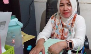 Destana Rancamulya, Siap Hadapi Jika Ada Bencana