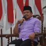 Terkait Hukuman Dua Oknum Kades, Harus Sesuai Perundangan