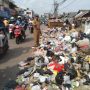 Perpindahan TPS, Tunggu Pihak Kecamatan dan Pemkab