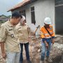 Pembangunan Relokasi Korban Longsor Capai 50 Persen