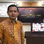 Tahapan Pemilu 2024 Sudah Dimulai