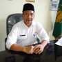 Cimalaka Salurkan BLT DD Pada 115 KPM