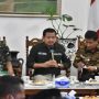 Sumedang Siap Jadi Tuan Rumah MTQ ke-37 Jabar