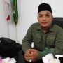 Cikole Prioritaskan Ternak Kambing