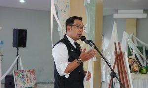 Ridwan Kamil