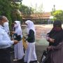 PPDB 2022: Sekolah Didatangi Siswa Lolos Tahap Satu