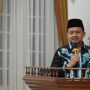 Ratusan Jemaah Haji Asal Sumedang Dilepas