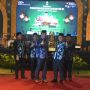 Kafilah MTQ Sumedang Peringkat Enam, Kota Bandung Juara Umum