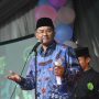 Lulusan Pondok Pesantren Harus Tekun Belajar