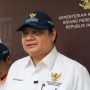 Airlangga: Jelang Idul Adha Pemerintah Percepat Pengendalian PMK