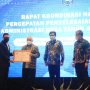 Penetapan Batas Desa Ciptakan Tertib Administrasi Pemerintahan dan Kepastian Hukum