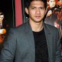 Iko Uwais Tetap Upayakan Jalur Damai Terkait Kasus Dugaan Pengeroyokan