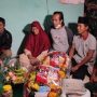 Kisah Pertemuan Suami Istri di Trenggalek yang Terpisah Selama 30 Tahun, Tak Ada Kabar dan Dikira Meninggal Dunia