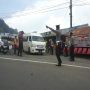 Kondisi Jalan Tetap Terpelihara Saat dan Setelah Mudik Lebaran 2022
