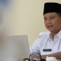 Plh. Gubernur Jabar Segera Lantik Penjabat Bupati Bekasi