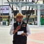 Ridwan Kamil Serahkan SK P3K Tahap 1 untuk 5.767 Guru