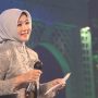 KKJ dan PKJB 2022 Jadi Ajang Promosi UMKM Kota/Kabupaten se-Jabar
