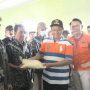 Atasi Banjir Ciamis-Pangandaran Uu Sebut Perlu Adanya Kolaborasi