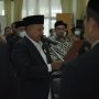 Uu Berharap Petugas Penyelenggara Ibadah Haji Diharapkan Beri Pelayanan Prima