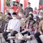 Peringati Hari Lanjut Usia Nasional, Uu: Ini Akan Menjadi Perhatian Kami