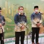 Bank Indonesia Apresiasi Tingginya Pertumbuhan Ekonomi Jabar Triwulan I Tahun 2022