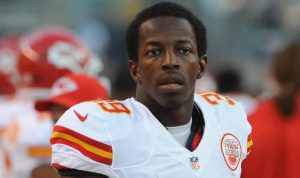 Husain Abdullah, Wujudkan Ketaatannya Kepada Muslim di American Football