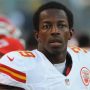 Husain Abdullah, Wujudkan Ketaatannya Kepada Muslim di American Football