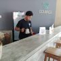 Kopi Sumedang Hadir Di SCC