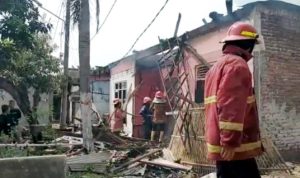 Kisah Cinta Sehidup Semati Mendiang Rima Melati dan Frans Tumbuan