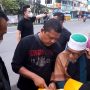 FKPT Respon Penangkapan Pimpinan Khilafatul Muslimin