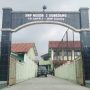 SMPN 3 Sumedang Luluskan 321 Siswa