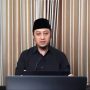 Tertipu Investasi Batu Bara, Massa Geruduk Rumah Ustadz Yusuf Mansur