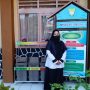 SMPN 1 Sumedang Luluskan 352 Siswa