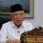 Untuk Kepentingan Medis, Wapres Minta MUI Beri Fatwa Pedoman Ganja