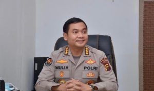 6 Fakta Brigadir IA Digerebek Istri saat Berduaan dengan Janda