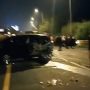 Update Terbaru Kecelakaan di Tol Cipularang, Belum Ada yang Tersangka, Kondisi Supir Bus Masih Drop