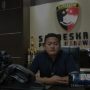 Polisi Buru Pemerkosaan Siswi SMP di Karawang