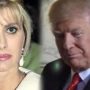 Istri Pertama Donald Trump, Ivana Trump Meninggal Dunia