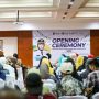 Bupati Purwakarta Buka Program UMKM Juara