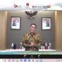 Investor Pasar Modal Indonesia Lampaui 9 Juta, Didominasi Generasi Muda