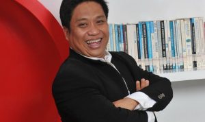 Kasus Kekerasan Seksual Julianto Eka Putra Sudah Terjadi sejak 2009, Namun Tak Dilaporkan