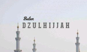 Hukum Bagi Orang Kurban Menggunting Rambut Serta Memotong Kuku Saat Memasuki Bulan Dzulhijjah