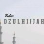 Hukum Bagi Orang Kurban Menggunting Rambut Serta Memotong Kuku Saat Memasuki Bulan Dzulhijjah